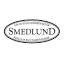 smedlunds.com