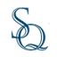 smilequestdental.com