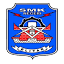 smkn1blitar.sch.id