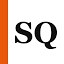 smoothquotes.com