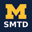 smtd.umich.edu