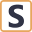 snagging.org