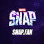 snap.fan