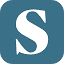 sobotainfo.com