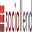 sociallendafrica.com