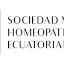 sociedadhomeopatica.com