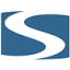 softinfo.ca