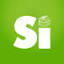 solarinnovations.com