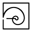 solhausdesign.com