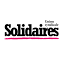 solidaires.org