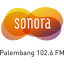 sonorapalembang.com