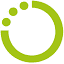 sophiatesting.com