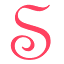 sophycroche.com.br