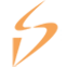 soundviewtech.com