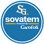 sovatem.it