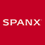 spanx.com