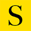 sparbankensyd.se