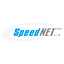 speednet.cz