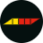speedyglass.ca