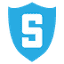 spikesacademy.com