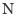 spnewsagency.com