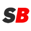 sportb.ro