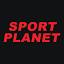 sportplanet.com.my