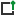 ssl-trust.com