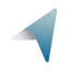 stafffinancialgroup.com