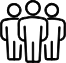 staffsource.com