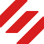 stalerplast.ru