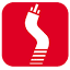 standard-wire.com