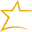 starkeypro.co.nz