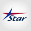 starlumber.com