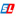 start-line.ru