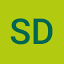 stern-drewitz.de
