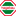 stewes.de