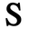 stfp.net