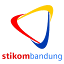 stikombandung.ac.id