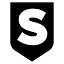 stomtickets.com
