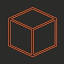 store.systemsarchitect.io