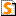 strack.ch