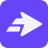 streamrunners.fr