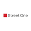 street-one.nl
