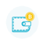 strongcoin.ru