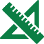 studiogeometra.com