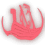 stygiansoftware.com