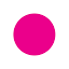 stylecraft.com.au