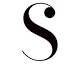 stylomierz.pl