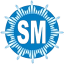 suaramandiribima.com